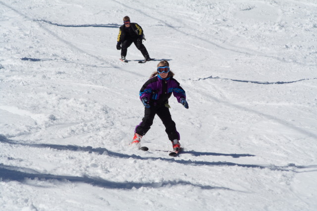 2007-03-12-Loveland_Ski-Trip-36-Brittney-Chance.JPG
