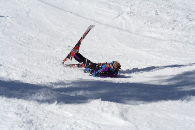 2007-03-12-Loveland_Ski-Trip-38-Brittney.JPG
