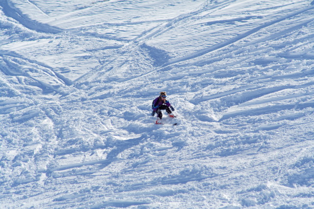 2007-03-12-Loveland_Ski-Trip-56-Brittney.JPG
