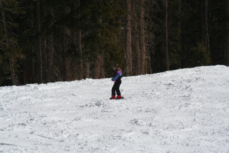 2007-03-12-Loveland_Ski-Trip-30-Brittney.JPG