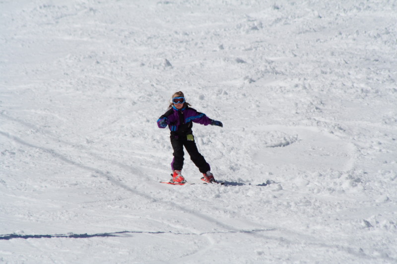 2007-03-12-Loveland_Ski-Trip-34-Brittney.JPG