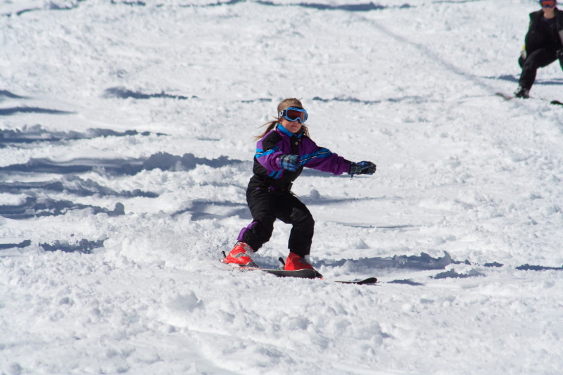 2007-03-12-Loveland_Ski-Trip-35-Brittney.JPG