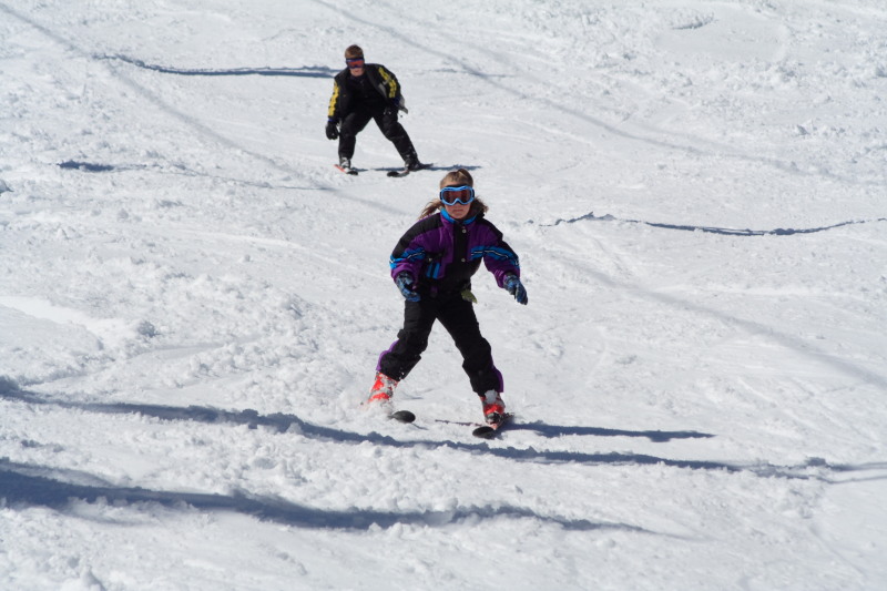 2007-03-12-Loveland_Ski-Trip-36-Brittney-Chance.JPG
