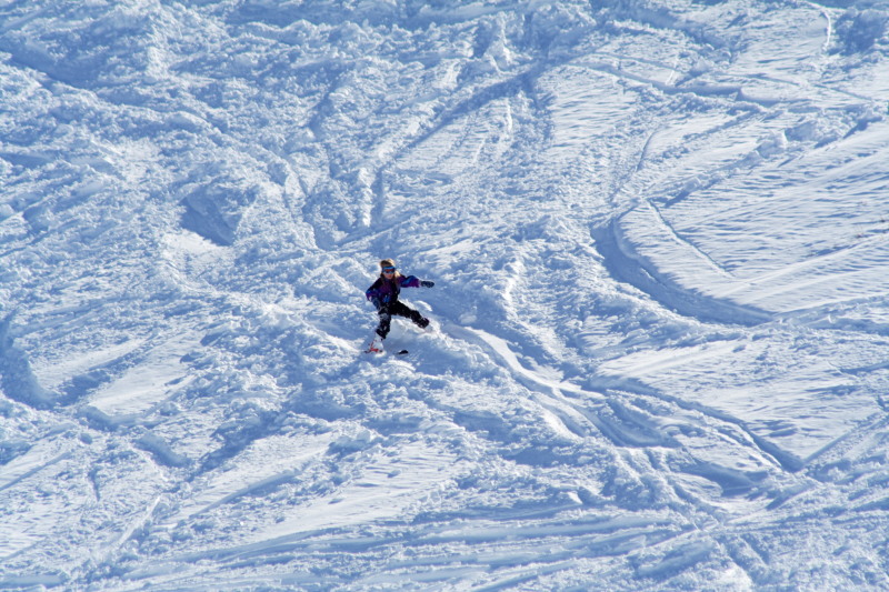 2007-03-12-Loveland_Ski-Trip-55-Brittney.JPG