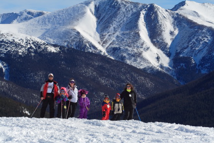 2007-03-12-Loveland_Ski-Trip-15-Ren-Brittney-Marci-McKenzie-Dax-Chance-Suzi.JPG