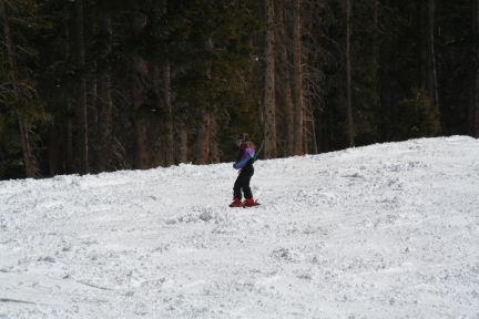 2007-03-12-Loveland_Ski-Trip-30-Brittney.JPG