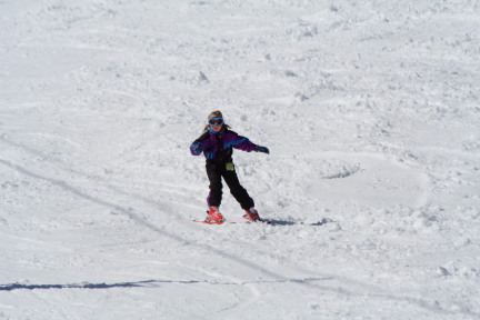 2007-03-12-Loveland_Ski-Trip-34-Brittney.JPG