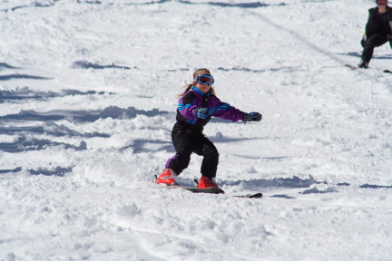 2007-03-12-Loveland_Ski-Trip-35-Brittney.JPG
