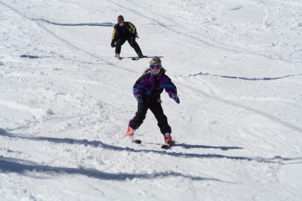 2007-03-12-Loveland_Ski-Trip-36-Brittney-Chance.JPG