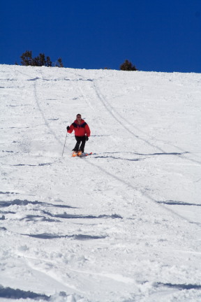 2007-03-12-Loveland_Ski-Trip-47-Travis.JPG
