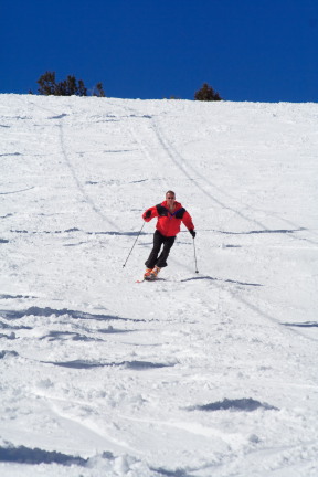 2007-03-12-Loveland_Ski-Trip-49-Travis.JPG