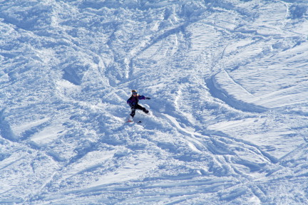 2007-03-12-Loveland_Ski-Trip-55-Brittney.JPG