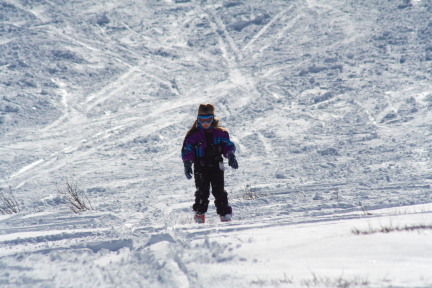 2007-03-12-Loveland_Ski-Trip-58-Brittney.JPG