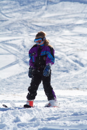 2007-03-12-Loveland_Ski-Trip-59-Brittney.JPG