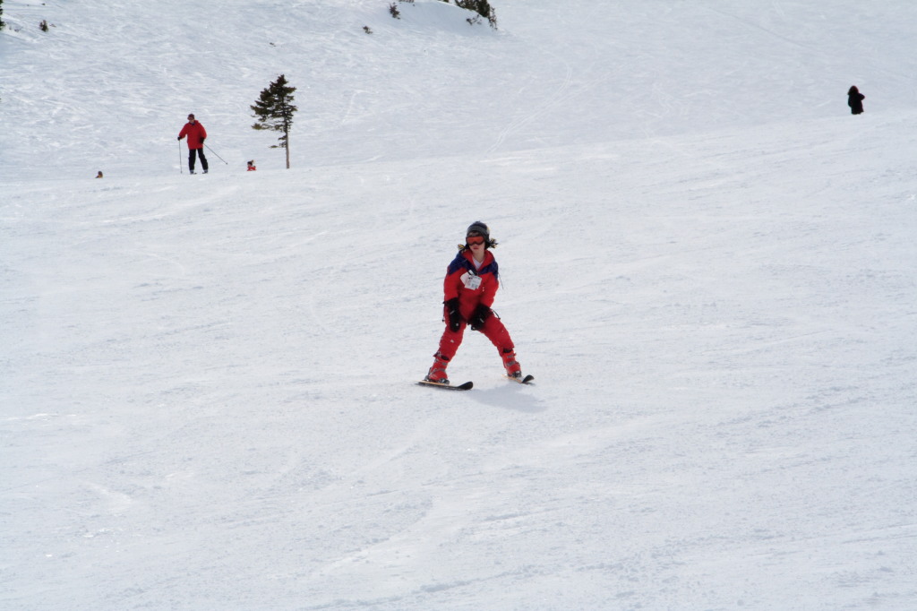 2007-03-13-Loveland-Ski-Trip-136-Dax.JPG