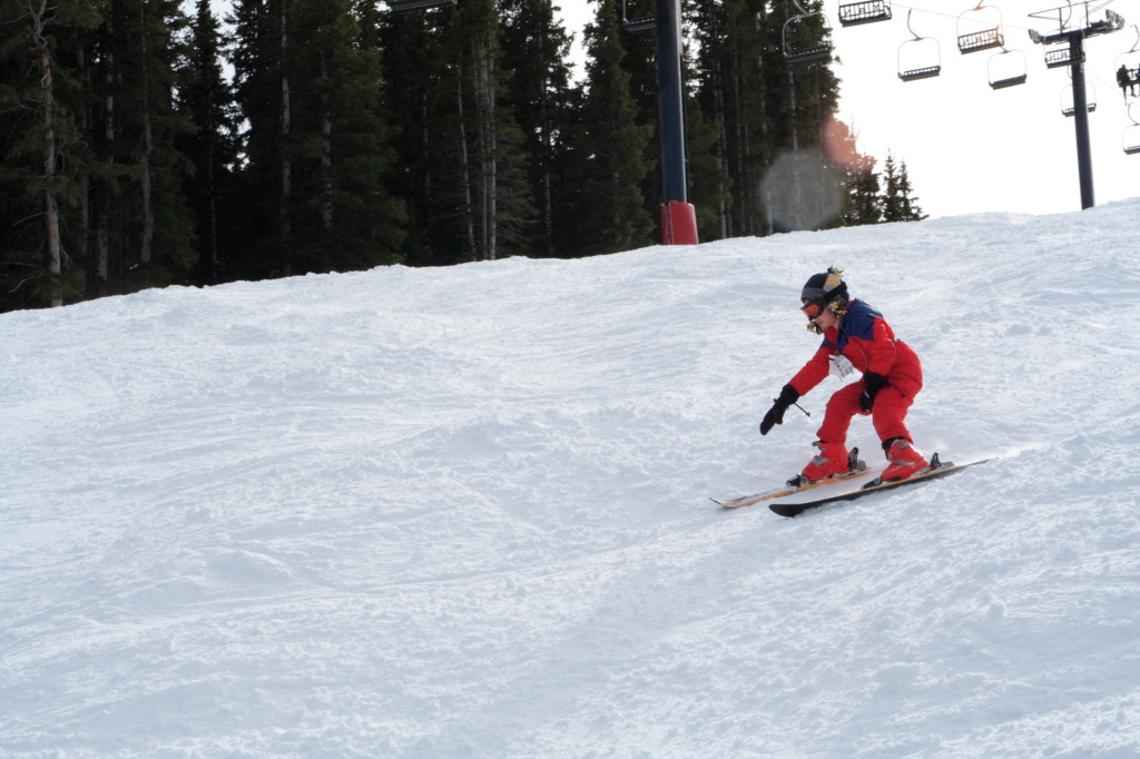2007-03-13-Loveland-Ski-Trip-149-Dax.JPG