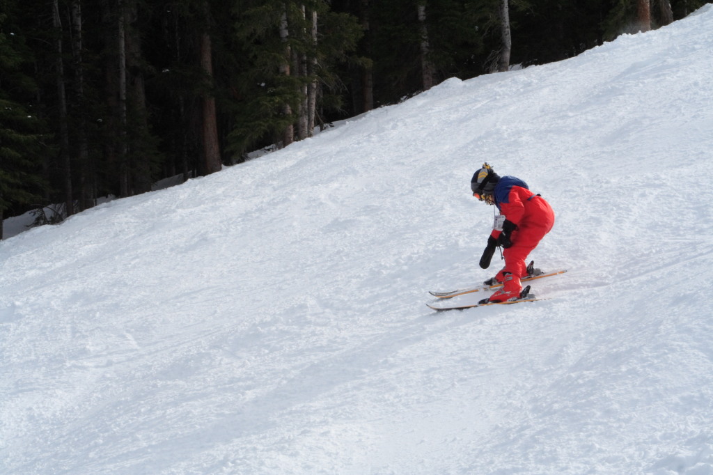 2007-03-13-Loveland-Ski-Trip-151-Dax.JPG