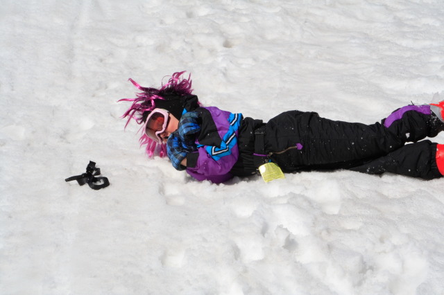 2007-03-13-Loveland-Ski-Trip-046-Brittney.JPG