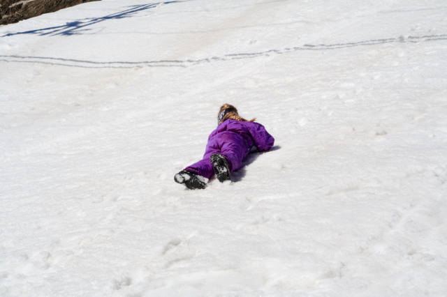 2007-03-13-Loveland-Ski-Trip-053-McKenzie.JPG