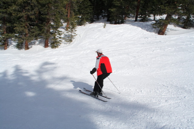 2007/03(March)/03_13_Loveland_Ski_Trip_Day_4/640x480_2007-03-13-Loveland-Ski-Trip-072-Ren.JPG