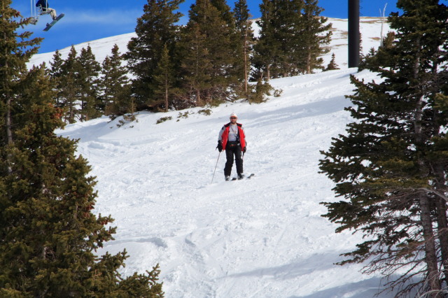 2007/03(March)/03_13_Loveland_Ski_Trip_Day_4/640x480_2007-03-13-Loveland-Ski-Trip-100-Ren.JPG