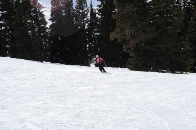 2007/03(March)/03_13_Loveland_Ski_Trip_Day_4/640x480_2007-03-13-Loveland-Ski-Trip-108-Ren.JPG