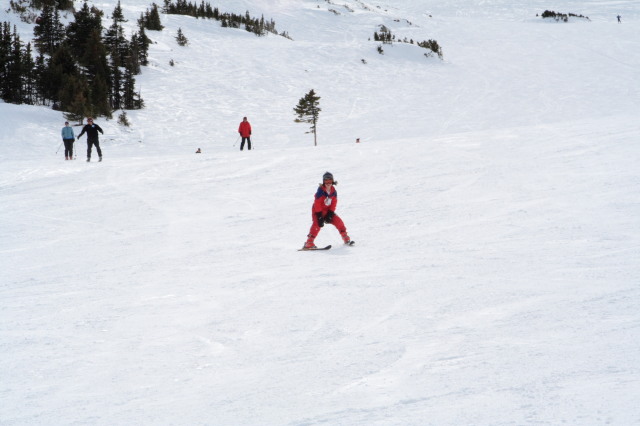 2007-03-13-Loveland-Ski-Trip-135-Dax.JPG