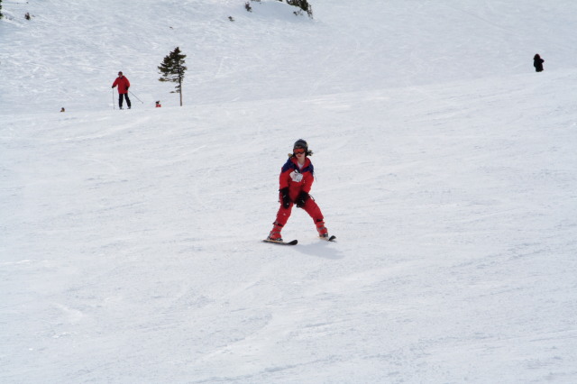 2007-03-13-Loveland-Ski-Trip-136-Dax.JPG
