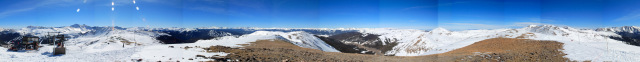 2007/03(March)/03_13_Loveland_Ski_Trip_Day_4/640x480_2007-03-13-Loveland-Ski-Trip-160-panorama.jpg