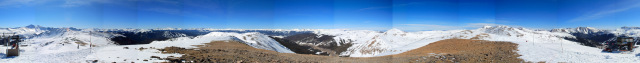 2007-03-13-Loveland-Ski-Trip-161-panorama.jpg