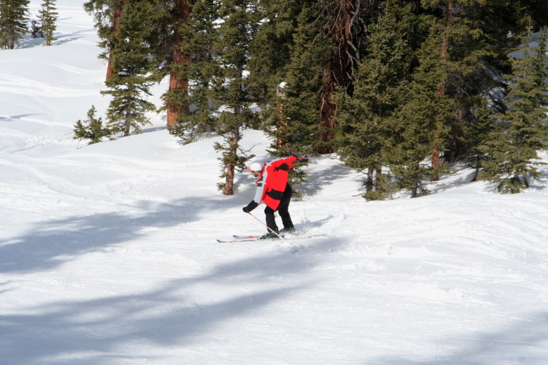 2007/03(March)/03_13_Loveland_Ski_Trip_Day_4/800x600_2007-03-13-Loveland-Ski-Trip-075-Ren.JPG