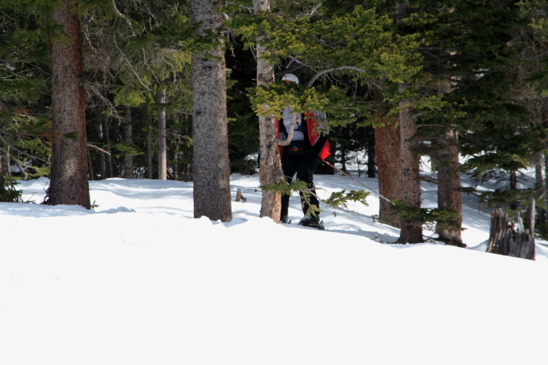 2007/03(March)/03_13_Loveland_Ski_Trip_Day_4/800x600_2007-03-13-Loveland-Ski-Trip-082-Ren.JPG