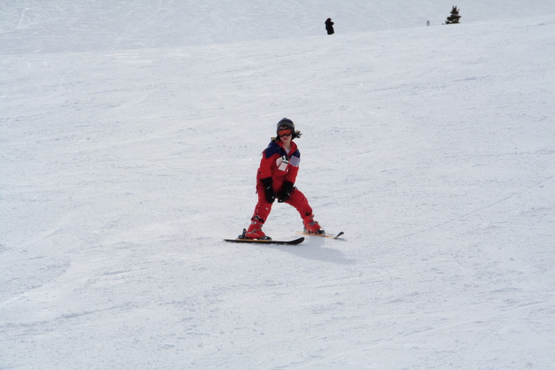 2007-03-13-Loveland-Ski-Trip-137-Dax.JPG