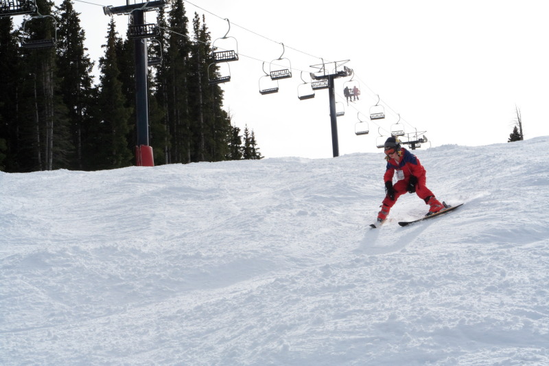 2007-03-13-Loveland-Ski-Trip-148-Dax.JPG