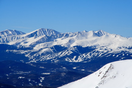 2007-03-13-Loveland-Ski-Trip-015.JPG