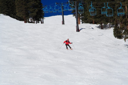 2007-03-13-Loveland-Ski-Trip-034-Travis.JPG
