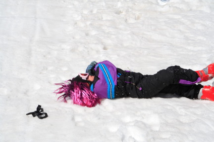 2007-03-13-Loveland-Ski-Trip-045-Brittney.JPG