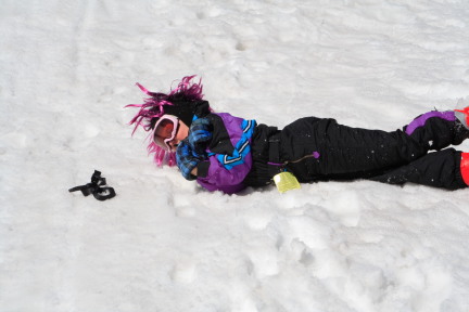 2007-03-13-Loveland-Ski-Trip-046-Brittney.JPG
