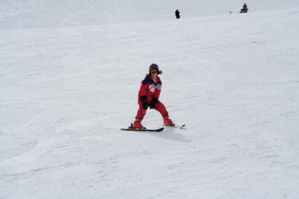 2007-03-13-Loveland-Ski-Trip-137-Dax.JPG