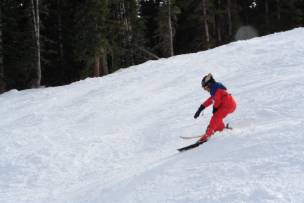 2007-03-13-Loveland-Ski-Trip-150-Dax.JPG