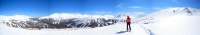 2007/03(March)/03_Loveland_Panoramas/2007-03-11-Loveland_Ski-Trip-99-Travis-Panorama.jpg