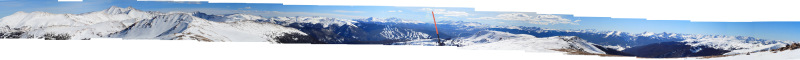 2007-03-12-Loveland_Ski-Trip-72-Continental-Divide-Panorama.jpg