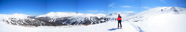 2007-03-11-Loveland_Ski-Trip-99-Travis-Panorama.jpg