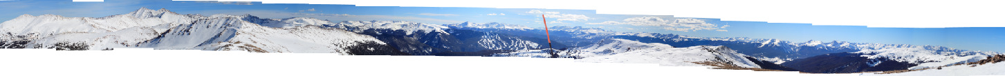 2007-03-12-Loveland_Ski-Trip-72-Continental-Divide-Panorama.jpg