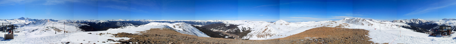 2007-03-13-Loveland-Ski-Trip-161-panorama.jpg