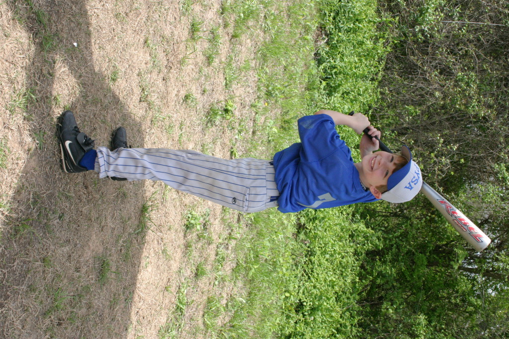 2007/03(March)/Leopards-baseball-team/1024x768_2007-03-24-Leopards-11-Ryan.JPG