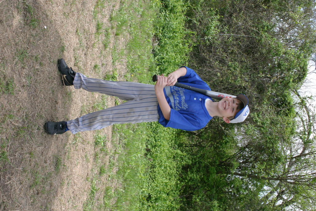 2007/03(March)/Leopards-baseball-team/1024x768_2007-03-24-Leopards-15-Ryan.JPG