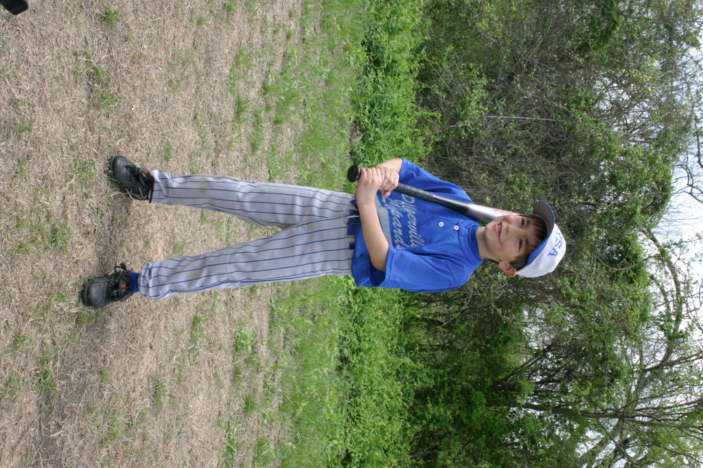 2007/03(March)/Leopards-baseball-team/1024x768_2007-03-24-Leopards-24-Luke.JPG