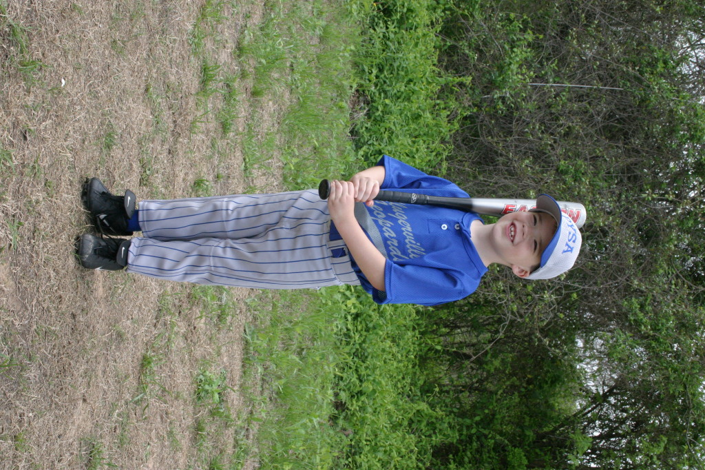 2007/03(March)/Leopards-baseball-team/1024x768_2007-03-24-Leopards-27-Ethan.JPG