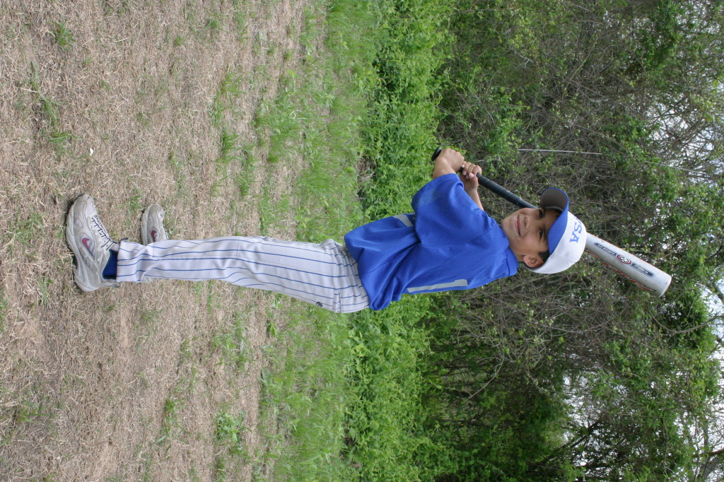 2007/03(March)/Leopards-baseball-team/1024x768_2007-03-24-Leopards-30-Seth.JPG